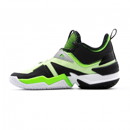 Jordan Westbrook One Take Bg [1]