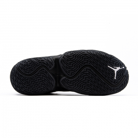 Jordan Westbrook One Take Gs [3]