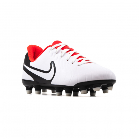 Jr Legend 10 Club FG/MG [2]