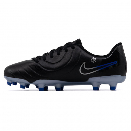 Jr. Tiempo Legend 10 Club FG/MG [1]