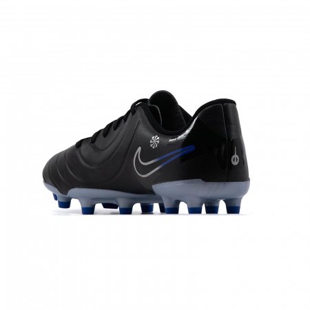 Jr. Tiempo Legend 10 Club FG/MG [3]