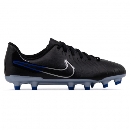Jr. Tiempo Legend 10 Club FG/MG [0]