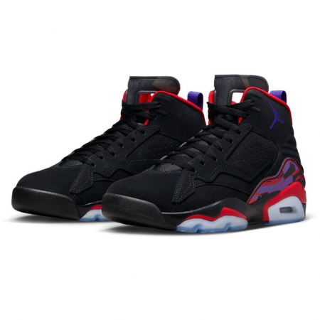 JUMPMAN 3 PEAT [1]