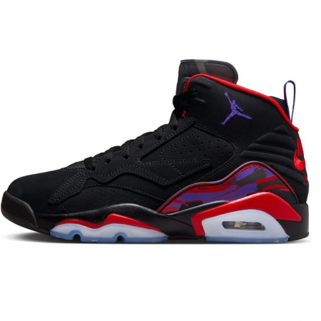 JUMPMAN 3 PEAT [0]