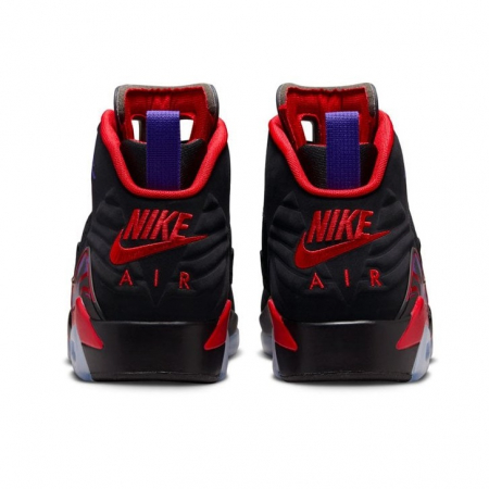 JUMPMAN 3 PEAT [2]