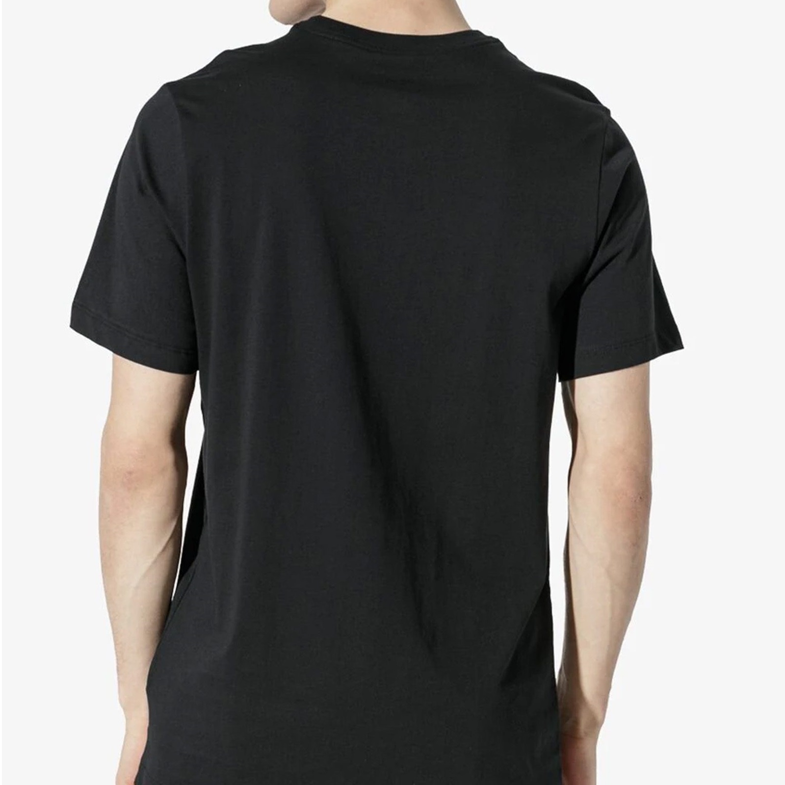 JUMPMAN FLIGHT HBR TEE [1]