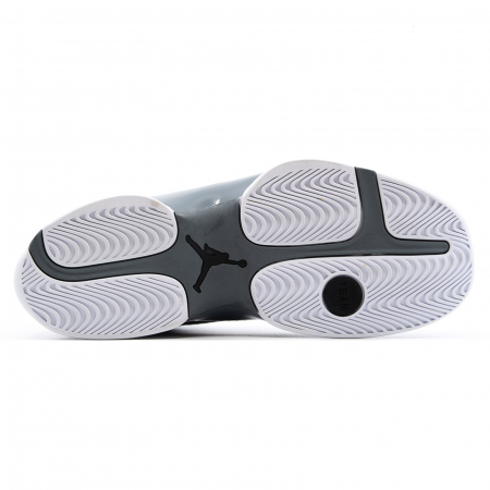 Jumpman Team Flow [3]