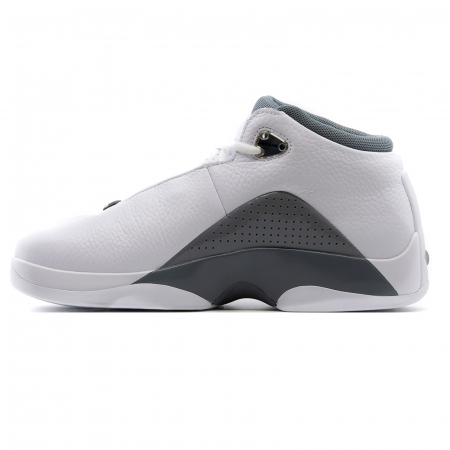 Jumpman Team Flow [1]