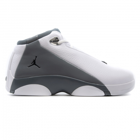 Jumpman Team Flow [0]