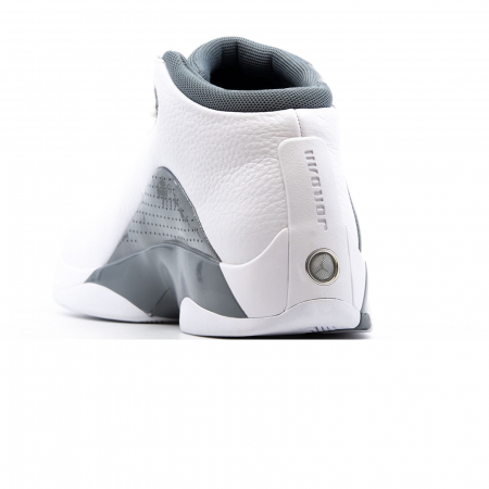 Jumpman Team Flow [4]