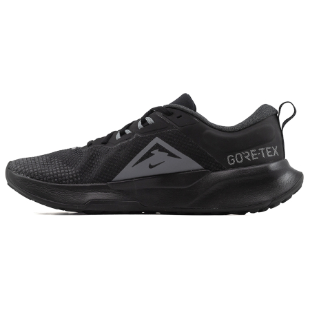 JUNIPER TRAIL GORE-TEX [1]
