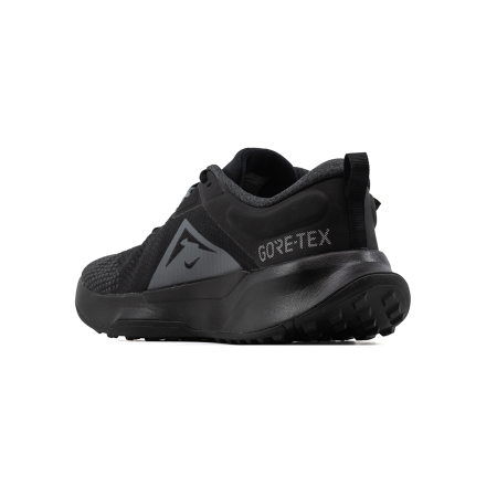JUNIPER TRAIL GORE-TEX [3]