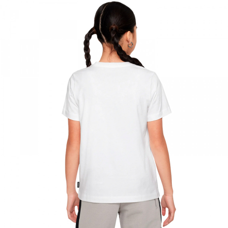 K NK AIR TEE [1]