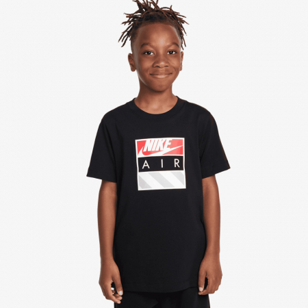 Copii - K NK AIR TEE - HQ4419-010