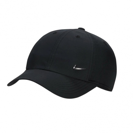 Accesorii - K NK DF CLUB CAP US CB MTSWSH - FB5064-010