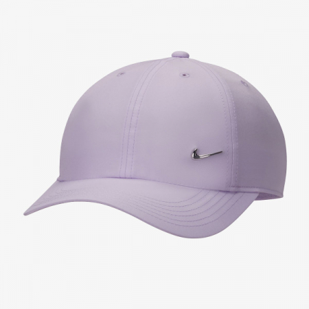 Copii - K NK DF CLUB CAP US CB MTSWSH - FB5064-512