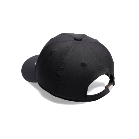 NK DF CLUB CAP US CB MTSWSH [1]
