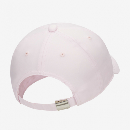 K NK DF CLUB CAP US CB MTSWSH [1]