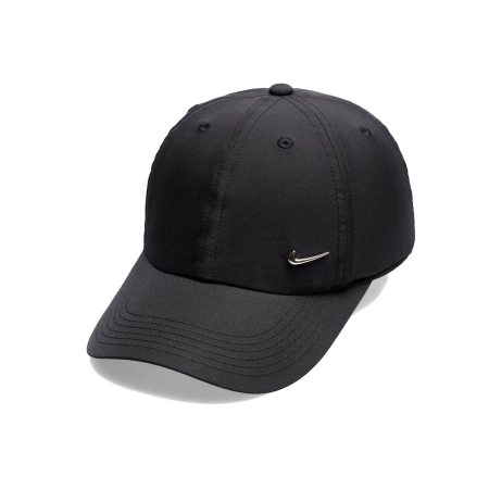 Accesorii - NK DF CLUB CAP US CB MTSWSH - FB5064-011