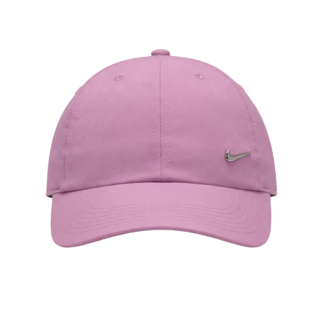 Accesorii - K NK DF CLUB CAP US CB MTSWSH - FB5064-503