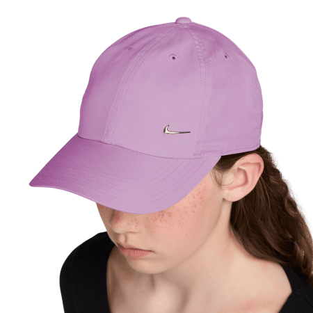 K NK DF CLUB CAP US CB MTSWSH [2]