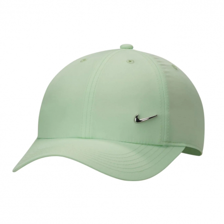 Copii - K NK DF CLUB CAP US CB MTSWSH - FB5064-376