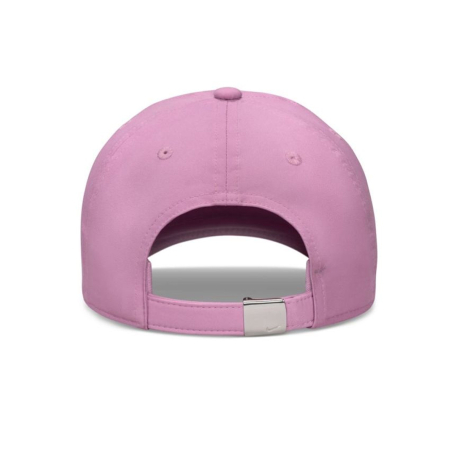 K NK DF CLUB CAP US CB MTSWSH [3]