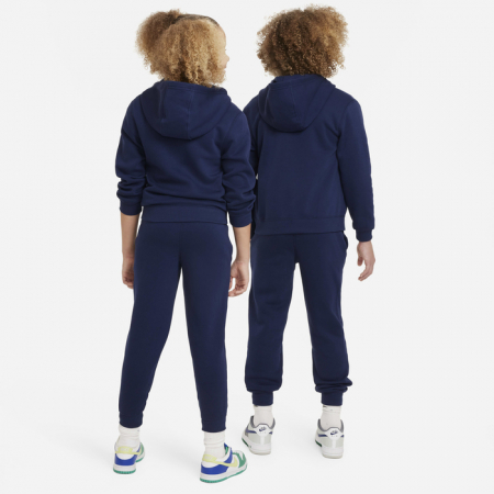 K NSW CLUB FLC FZ TRACKSUIT [1]