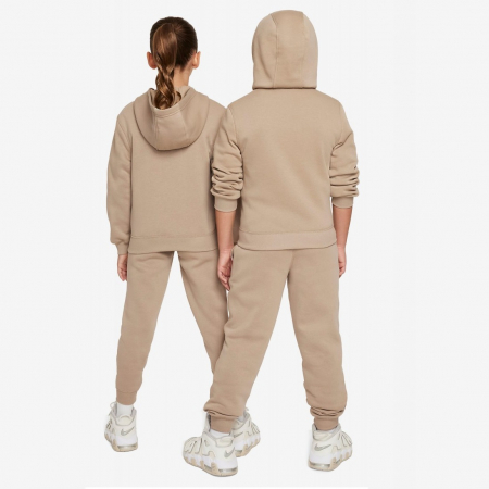 K NSW CLUB FLC FZ TRACKSUIT [1]