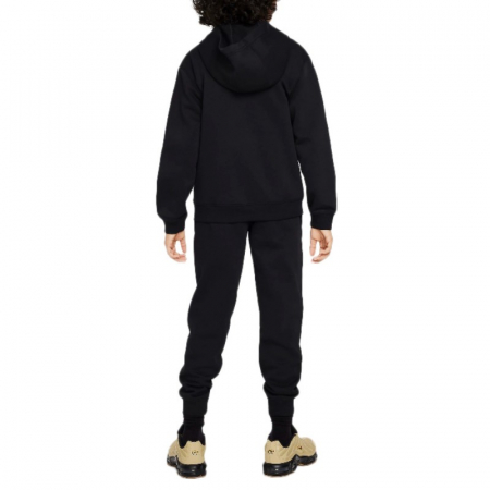 K NSW CLUB FLC FZ TRACKSUIT [1]
