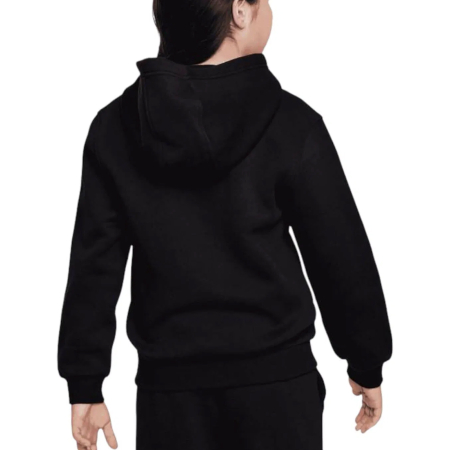 K NSW CLUB FLC HD FZ LS LBR [1]