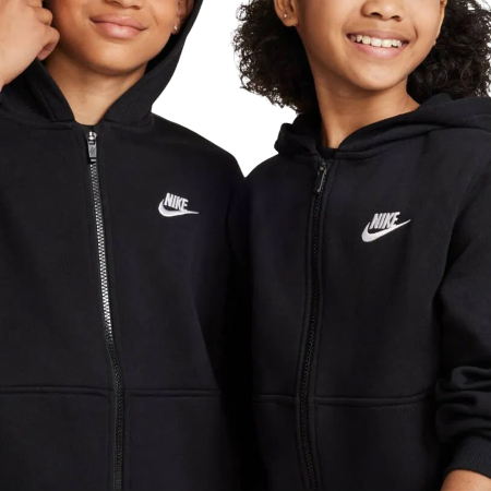 K NSW CLUB FLC HD FZ LS LBR [3]