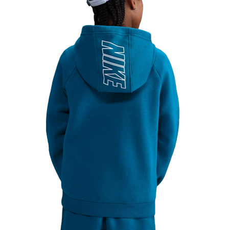 NSW CLUB FLC HDY TRACKSUIT [3]