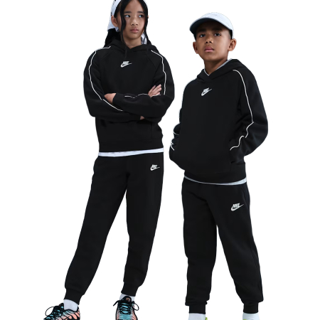 NSW CLUB FLC HDY TRACKSUIT [2]