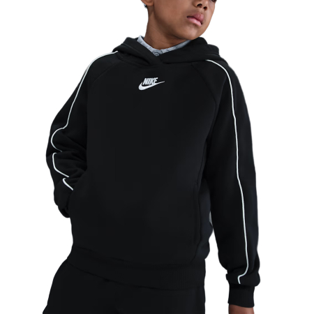 NSW CLUB FLC HDY TRACKSUIT [5]