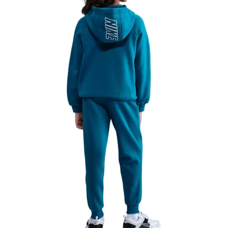 NSW CLUB FLC HDY TRACKSUIT [1]