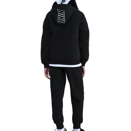 NSW CLUB FLC HDY TRACKSUIT [1]