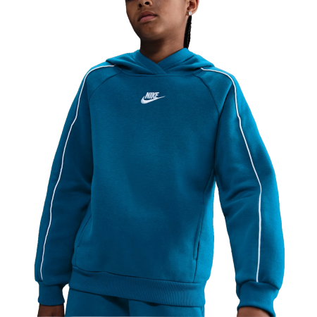 NSW CLUB FLC HDY TRACKSUIT [4]