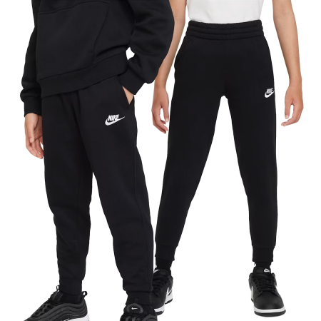 Copii - NSW CLUB FLC JGGR LBR - FD3008-010