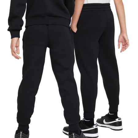 NSW CLUB FLC JGGR LBR [1]