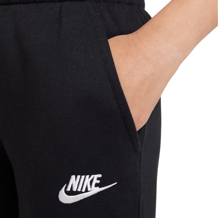 NSW CLUB FLC JGGR LBR [2]