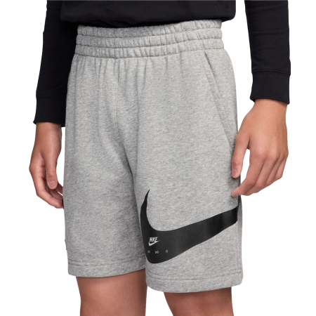 NSW CLUB FT SHORT BRAND NG [2]