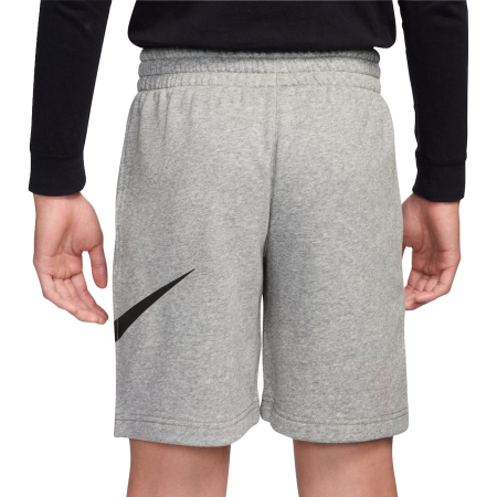 NSW CLUB FT SHORT BRAND NG [1]