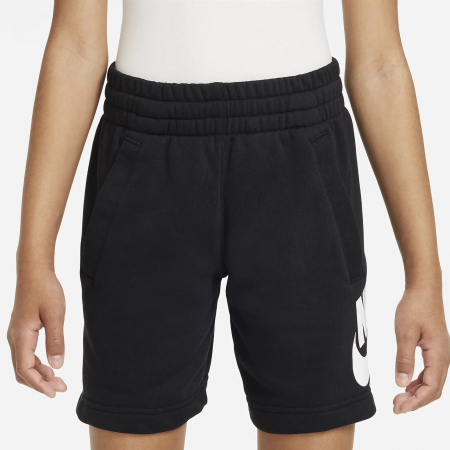 K NSW CLUB FT SHORT HBR [2]