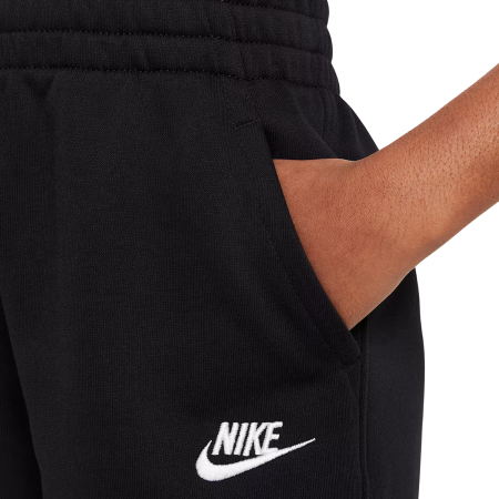 NSW CLUB FT SHORT LBR [3]