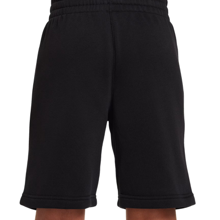 NSW CLUB FT SHORT LBR [1]