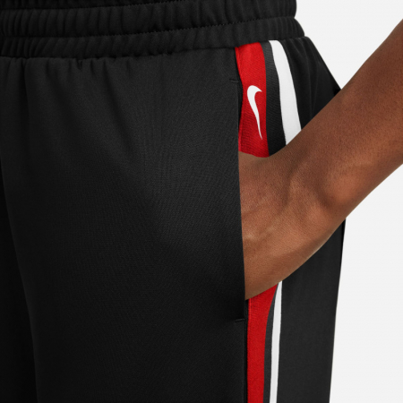 K NSW CLUB+ POLY JOGGER [2]