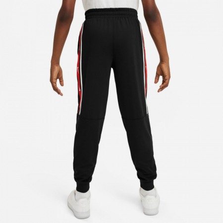 K NSW CLUB+ POLY JOGGER [1]
