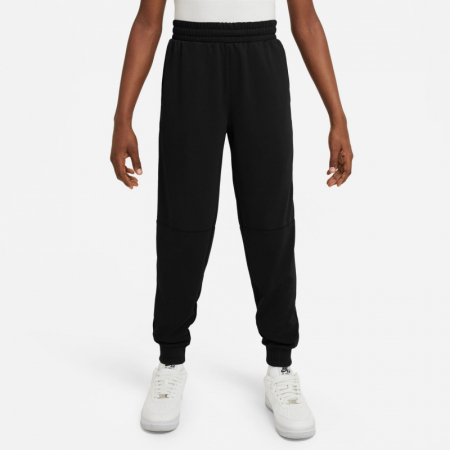 Copii - K NSW CLUB+ POLY JOGGER - FZ4911-010