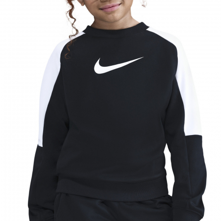 K NSW DF TRACKSUIT PK CREW [2]